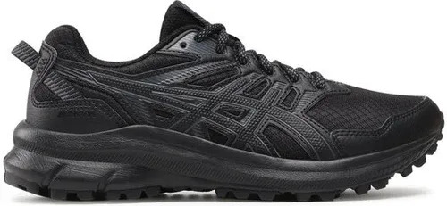 Pantofi Asics (12223676)