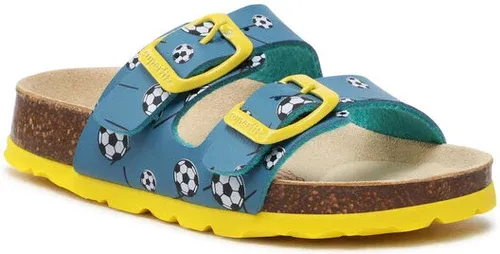 Șlapi Superfit (17788604) Șlapi Superfit (17788604)