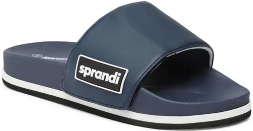 Șlapi Sprandi (17793717)