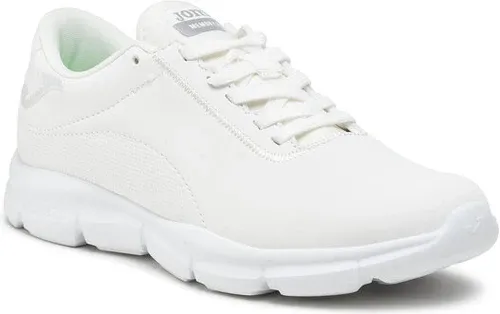 Sneakers Joma (17694419)