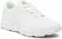 Sneakers Joma (17694419)