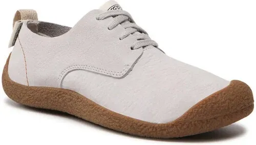 Pantofi Keen (17586773)