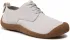 Pantofi Keen (17586773)