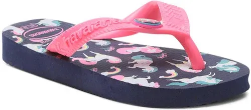 Flip flop Havaianas (17586466) Flip flop Havaianas (17586466)
