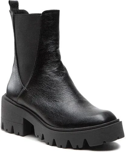 Botine Baldaccini (17800908)