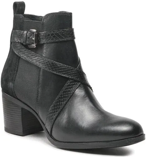 Botine Geox (17801030)