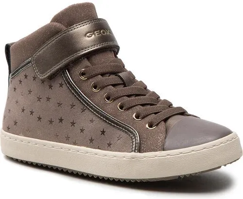 Teniși Geox (17801024)