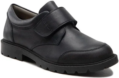 Pantofi Geox (17800842)