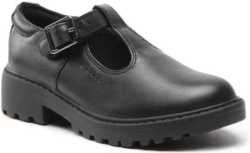 Pantofi Geox (17800972)