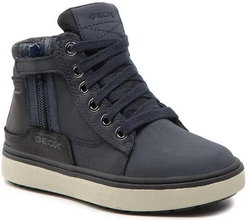Ghete Geox (17800862)