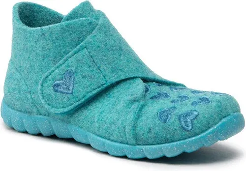 Papuci de casă Superfit (17800806)