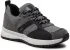 Sneakers Geox (17805975)