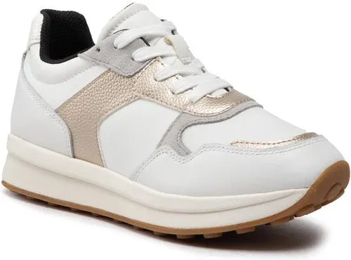 Sneakers Geox (17805557)