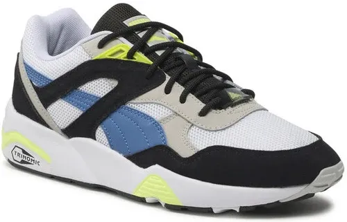 Sneakers Puma (17805770)