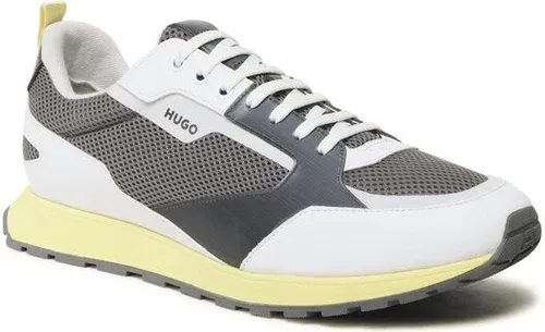 Sneakers Hugo (17806358)