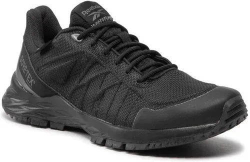 Pantofi Reebok (17806351)