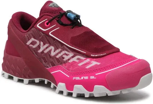 Pantofi Dynafit (17806243) Pantofi Dynafit (17806243)