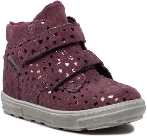 Ghete Ricosta (17806125)