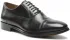 Pantofi Lord Premium (17806293)