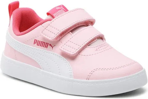 Sneakers Puma (17805588)