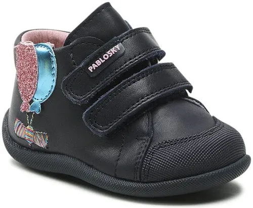 Sneakers Pablosky (17806143)