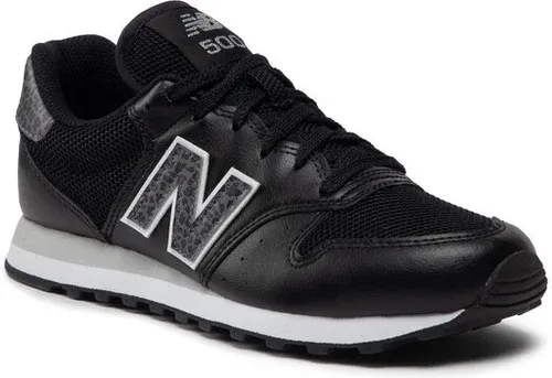 Sneakers New Balance (18524042)