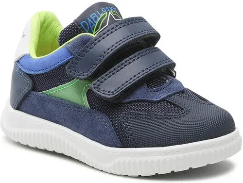 Sneakers Pablosky (17805929)