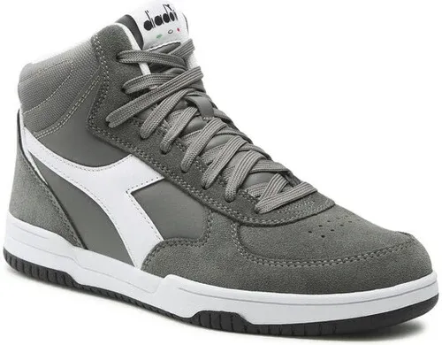 Sneakers Diadora (17806074)