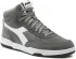 Sneakers Diadora (17806074)