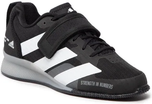 Pantofi adidas Performance (17805581)