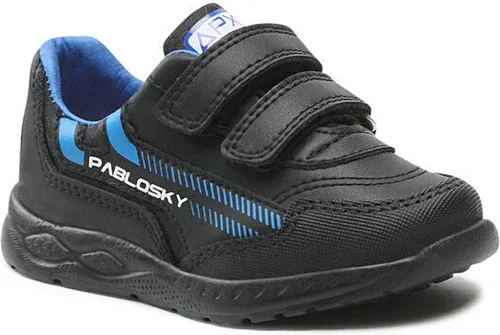 Sneakers Pablosky (17806036)