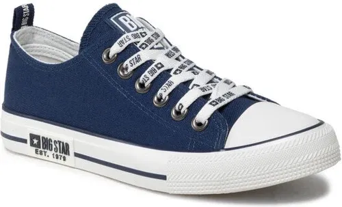 Big Star ShoesBig Star Shoes Teniși Big Star Shoes (17805665)