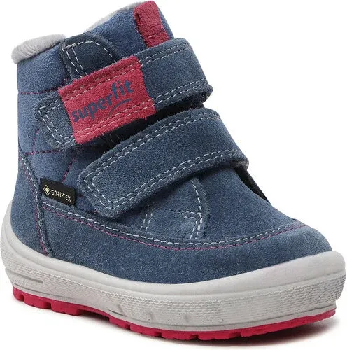 Cizme Superfit (17805548)