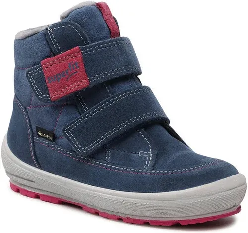 Cizme Superfit (17806065)