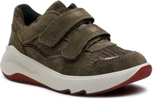 Sneakers Superfit (17805465)