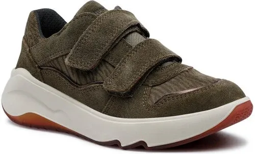 Sneakers Superfit (17806035)