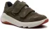 Sneakers Superfit (17806035)
