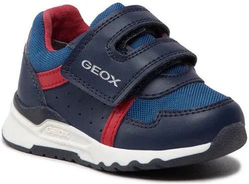 Sneakers Geox (17805508)