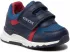 Sneakers Geox (17805508)