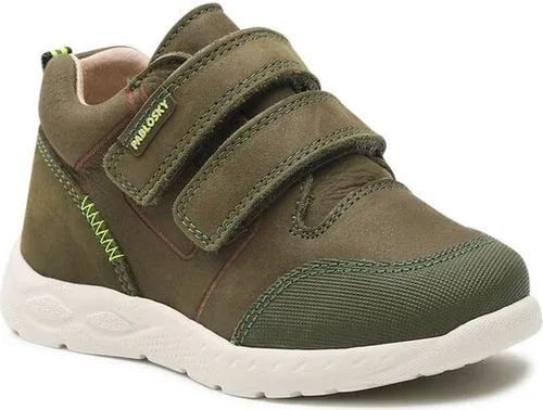 Sneakers Pablosky (17805704)