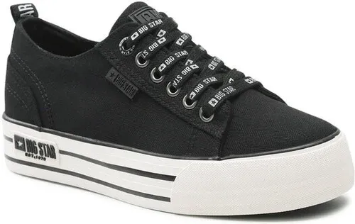 Big Star ShoesBig Star Shoes Teniși Big Star Shoes (17805882)