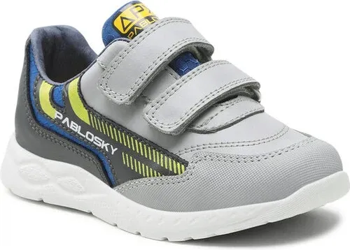 Sneakers Pablosky (17805710)