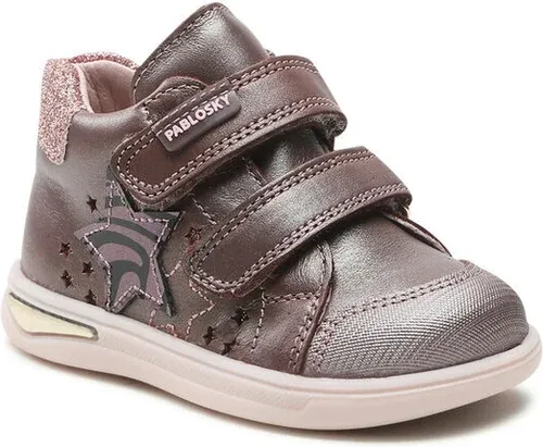 Sneakers Pablosky (17805475)