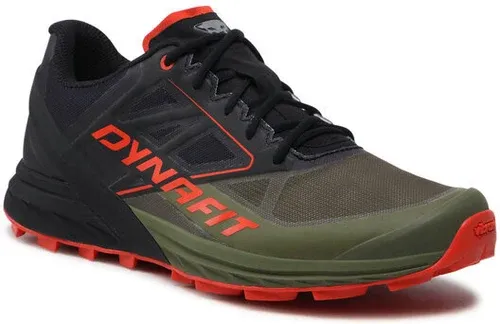 Pantofi Dynafit (17805742)