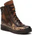 Botine Maciejka (17805780)