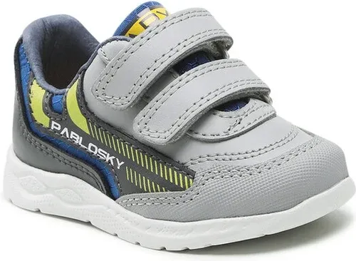 Sneakers Pablosky (17805747)