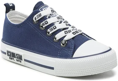 Big Star ShoesBig Star Shoes Teniși Big Star Shoes (17805791)
