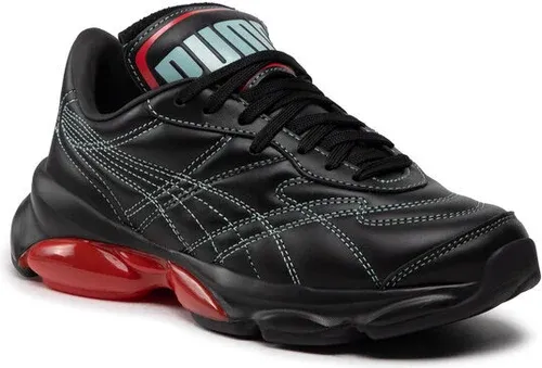 Sneakers Puma (17805619)