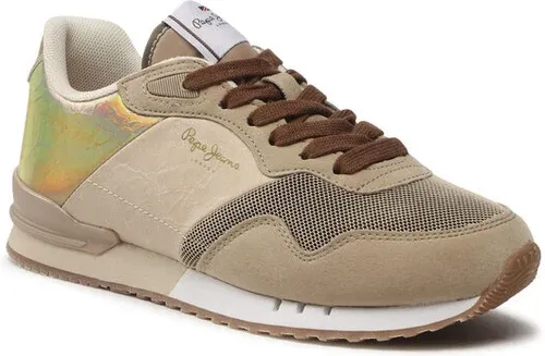 Sneakers Pepe Jeans (17805832)