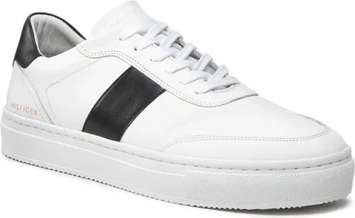 Sneakers Tommy Hilfiger (17805869)